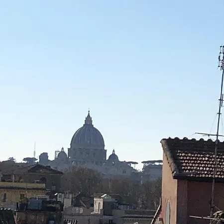 Stelletta 1A-2
